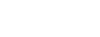 12xue