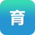 育