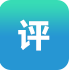 评