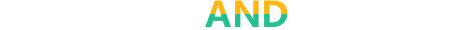PRODUCTS AND SERVICES