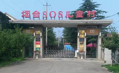 QQ截图20160726112514.jpg