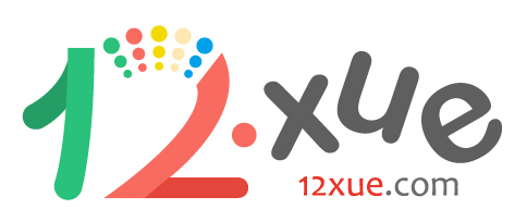 12xue_logo.jpg