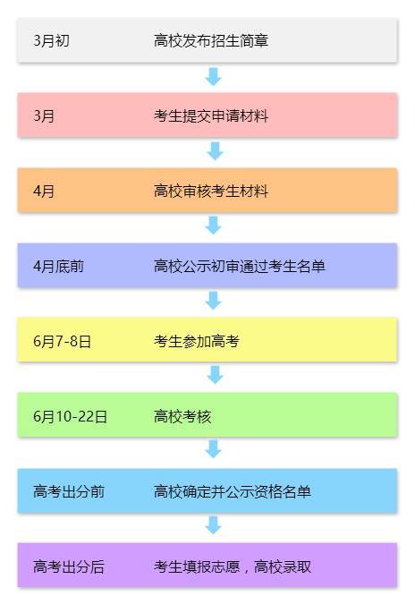 B91A-fxxwrwk1407829.jpg