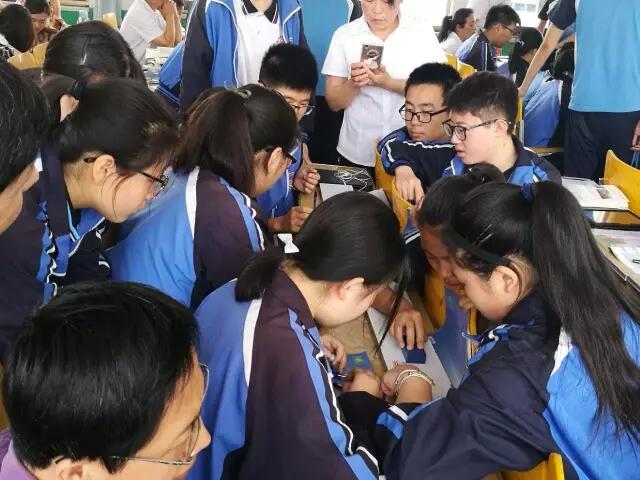 QQ截图20170606141847.jpg