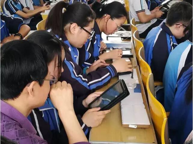 QQ截图20170606142015.jpg