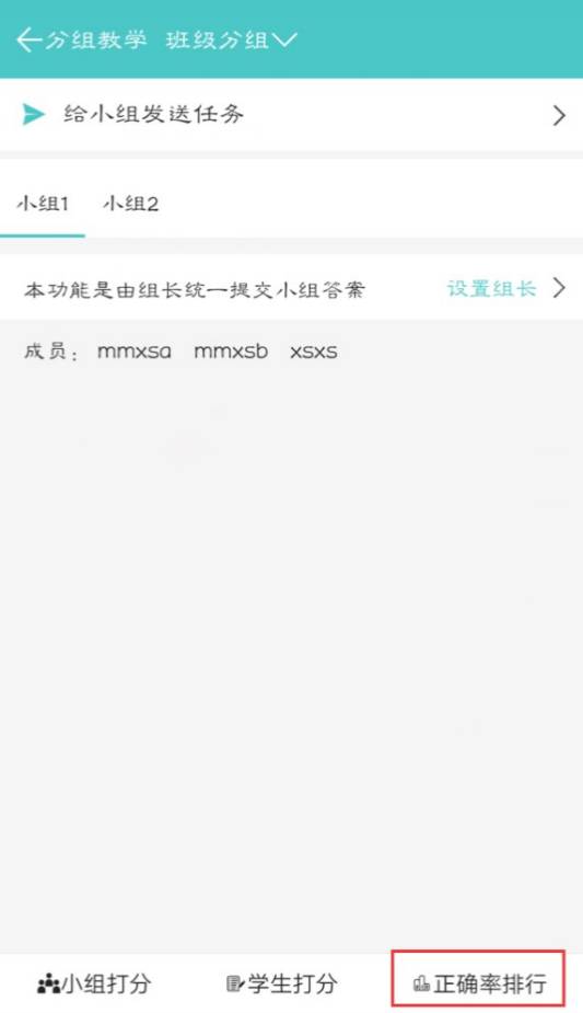 微信图片_20171013164729.jpg