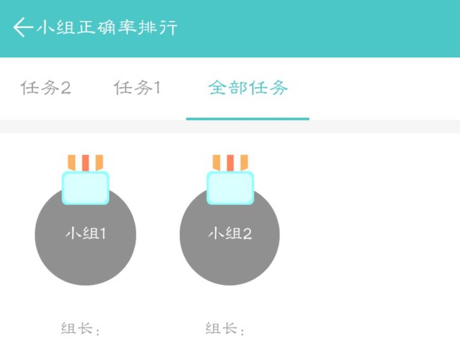 微信图片_20171013164736.jpg
