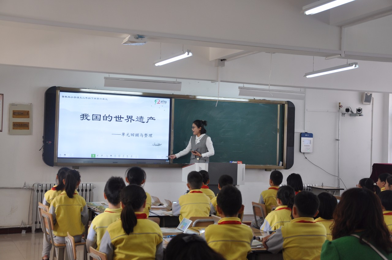 微信图片_20171106140710.jpg
