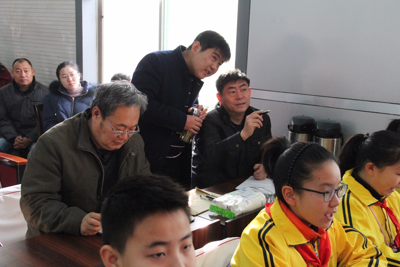 微信图片_20171207152039.jpg