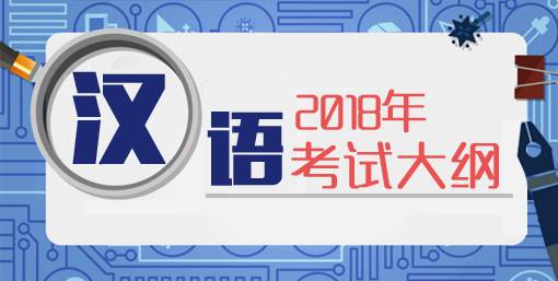 微信图片_20171221165832.jpg