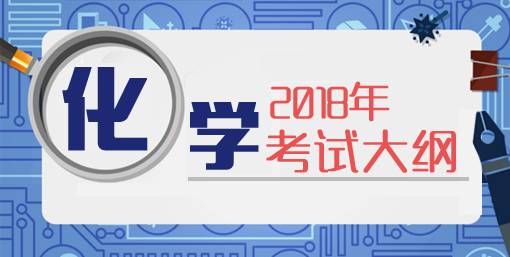 微信图片_20171221165839.jpg