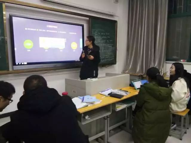 微信图片_20180105151909.jpg