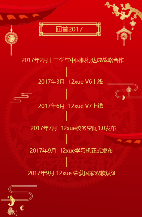 微信图片_20180215095320.png