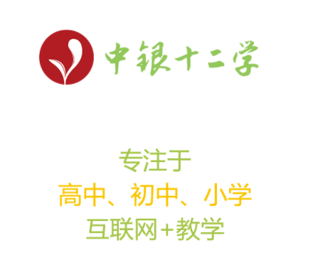 微信图片_20180308152034.png