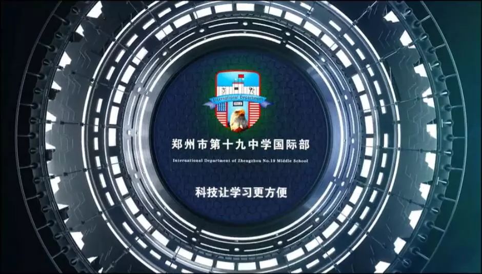 微信图片_20180329133858.jpg