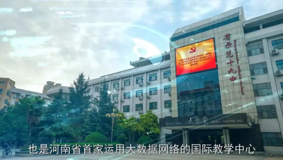 微信图片_20180329133906.jpg