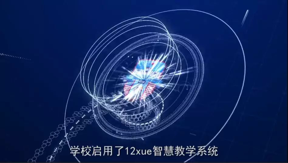 微信图片_20180329133911.jpg