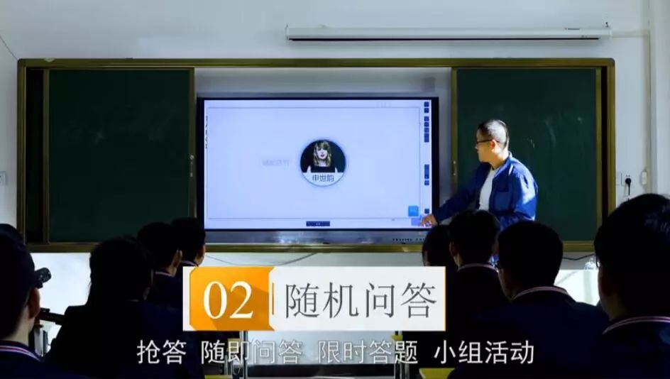 微信图片_20180329133918.jpg