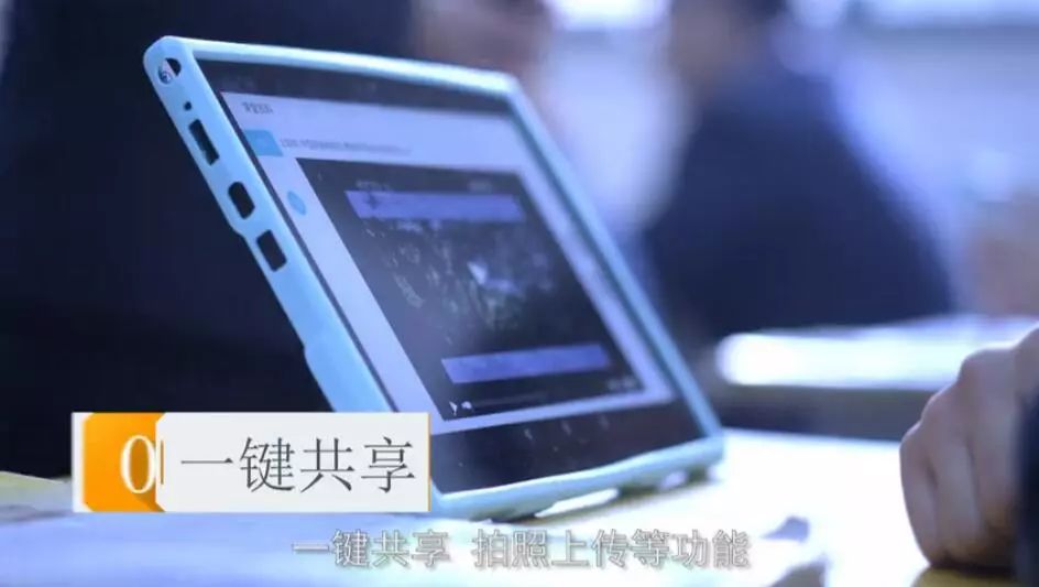 微信图片_20180329133922.jpg