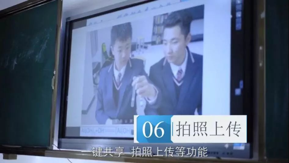 微信图片_20180329133927.jpg