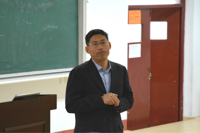 DSC_3596_meitu_5.jpg