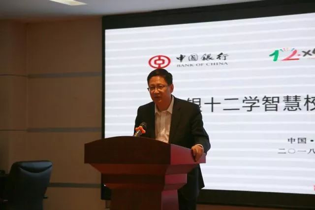 微信图片_20180420180327.jpg