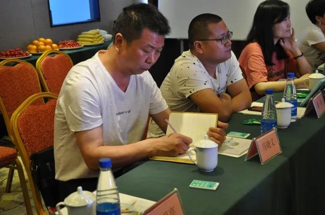 微信图片_20180521194709.jpg