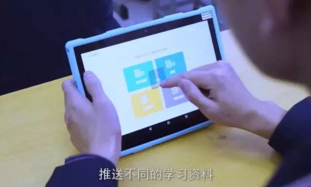 微信图片_20180521194731.jpg