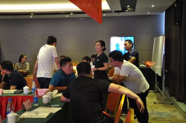 微信图片_20180521194727.jpg
