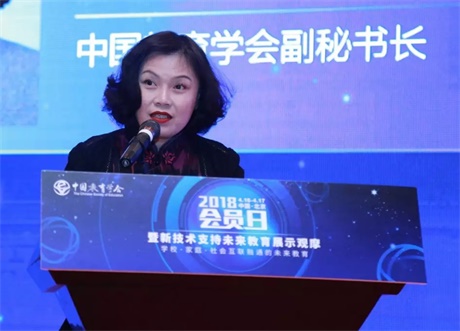 微信图片_20180416211123.jpg