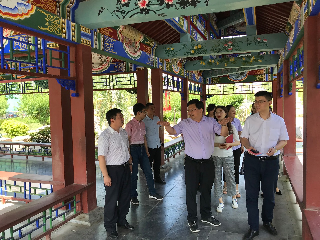微信图片_20180621103047.jpg