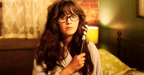 a402d33af72f50e286f199d2756258af-sz_485059.gif