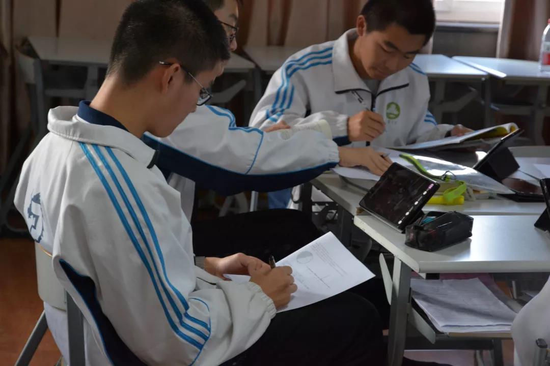 微信图片_20181110215004.jpg