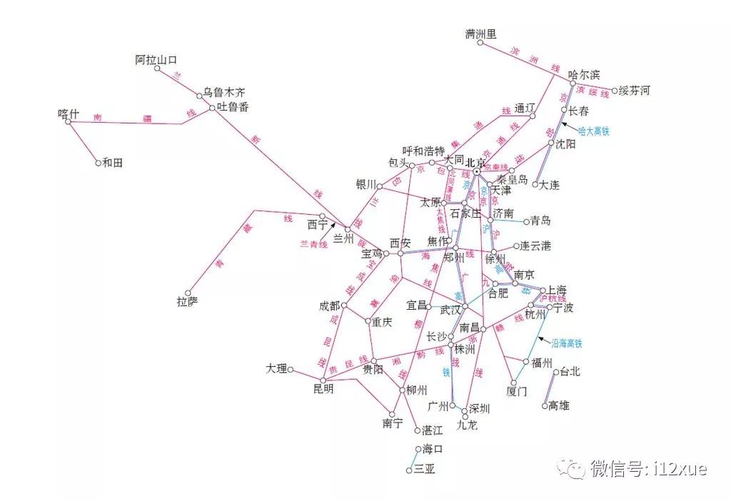 微信图片_20190109093251.jpg