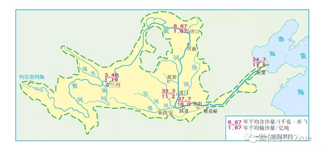 微信图片_20190109093255.jpg
