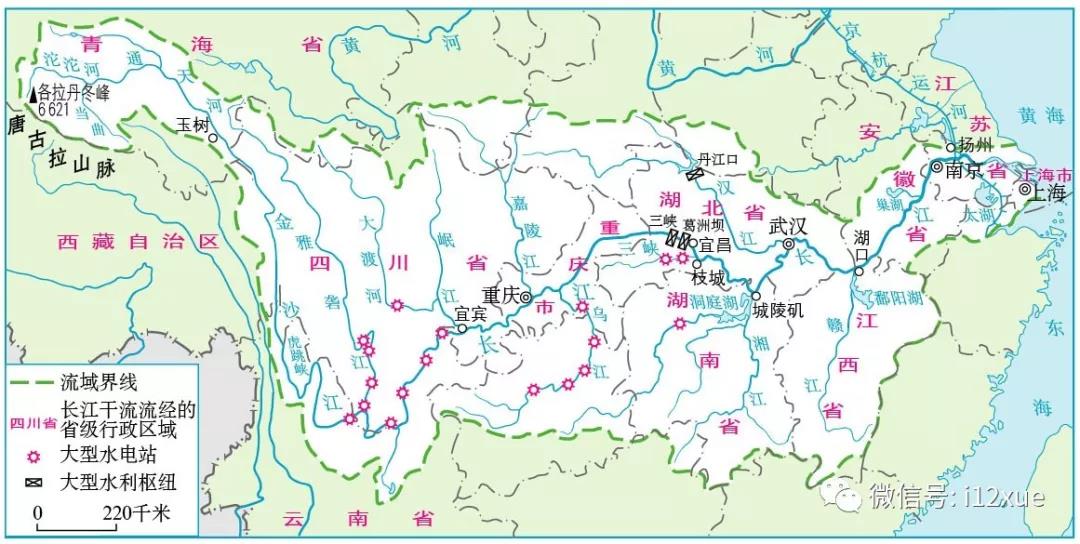 微信图片_20190109093258.jpg