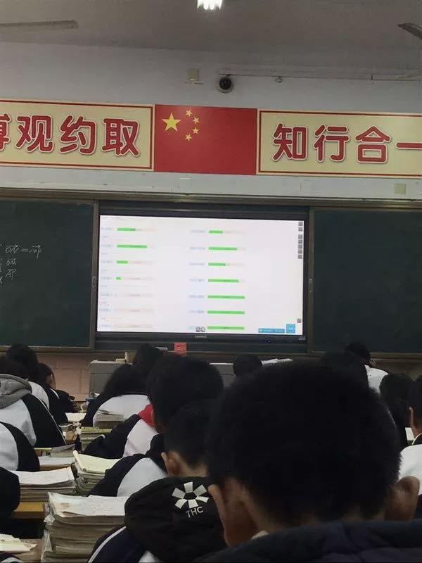 微信图片_20190123214932.jpg