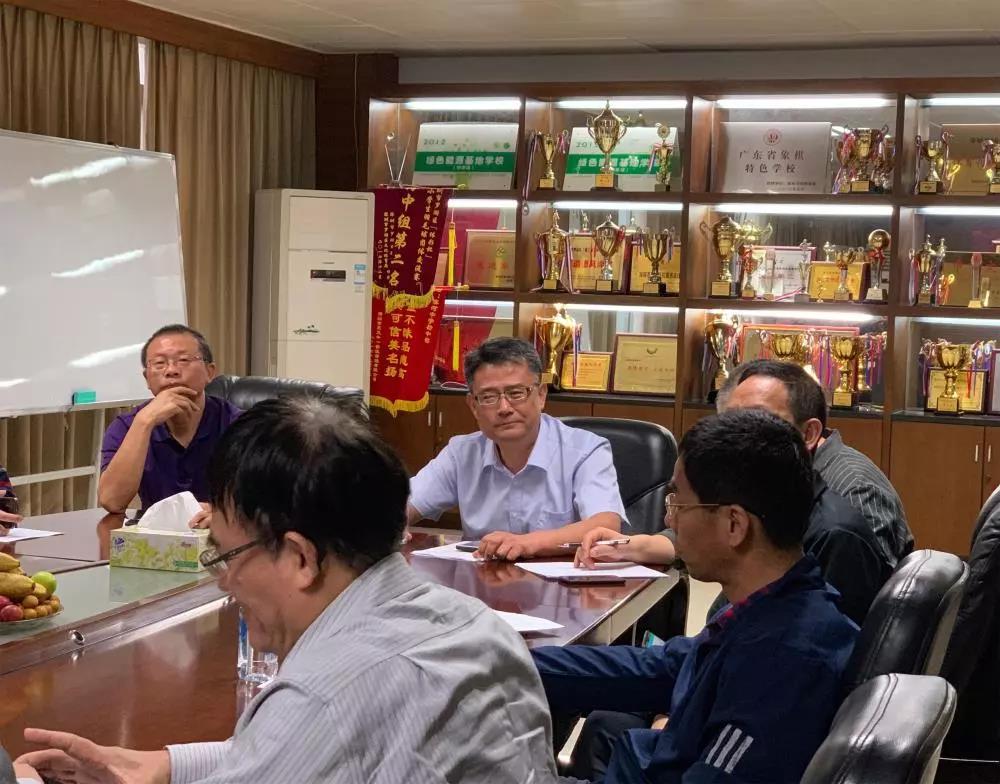 微信图片_20190306175617.jpg