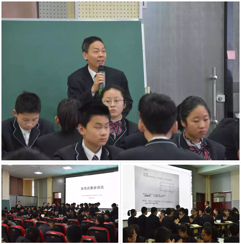 QQ截图20190325170903.png