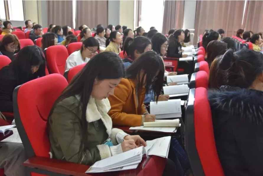 QQ截图20190325171628.png