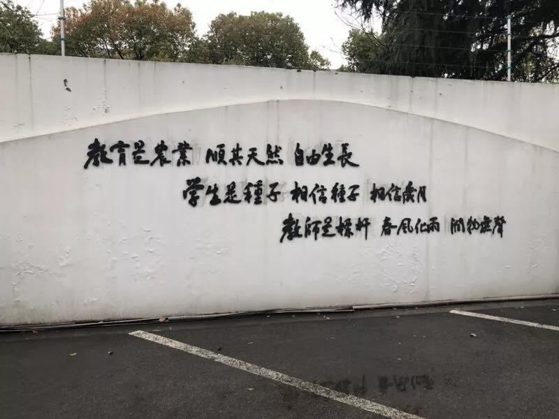 微信图片_20190328173550.jpg