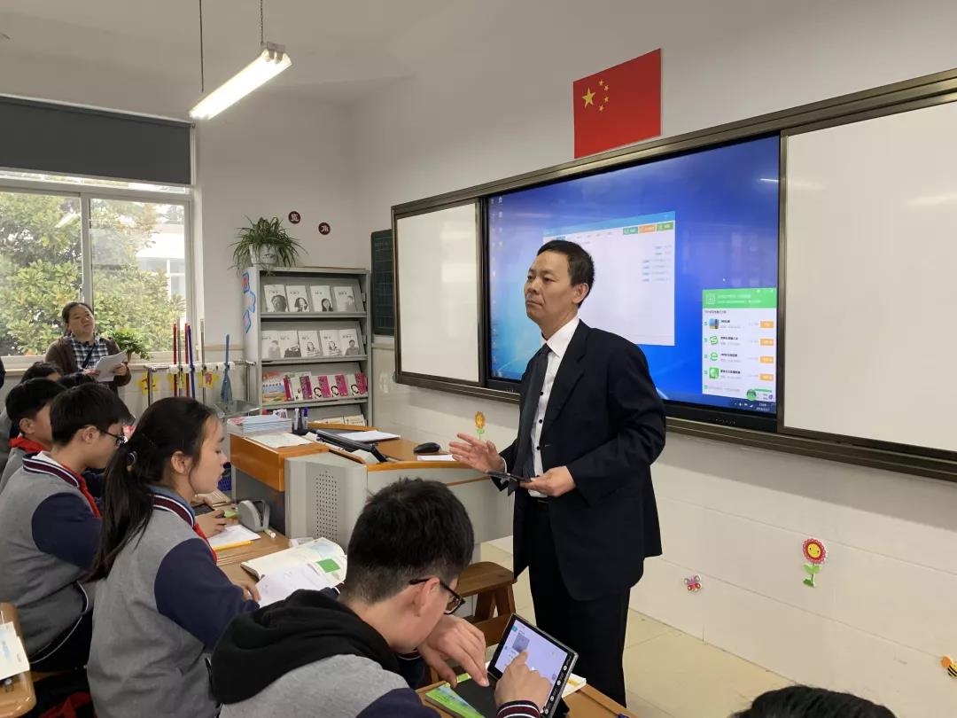 微信图片_20190328173554.jpg