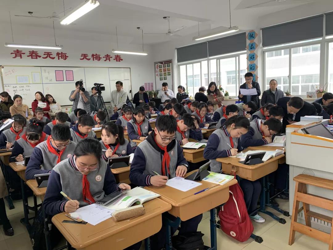 微信图片_20190328173557.jpg
