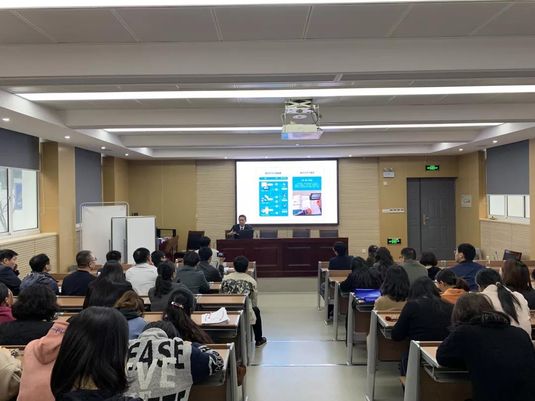 微信图片_20190328173722.jpg