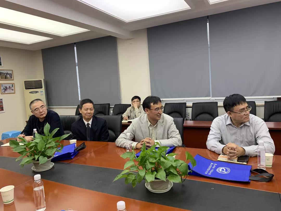 微信图片_20190328173738.jpg