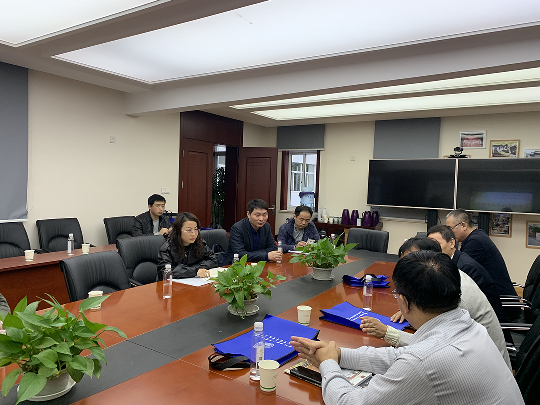 QQ图片20190328085748.jpg