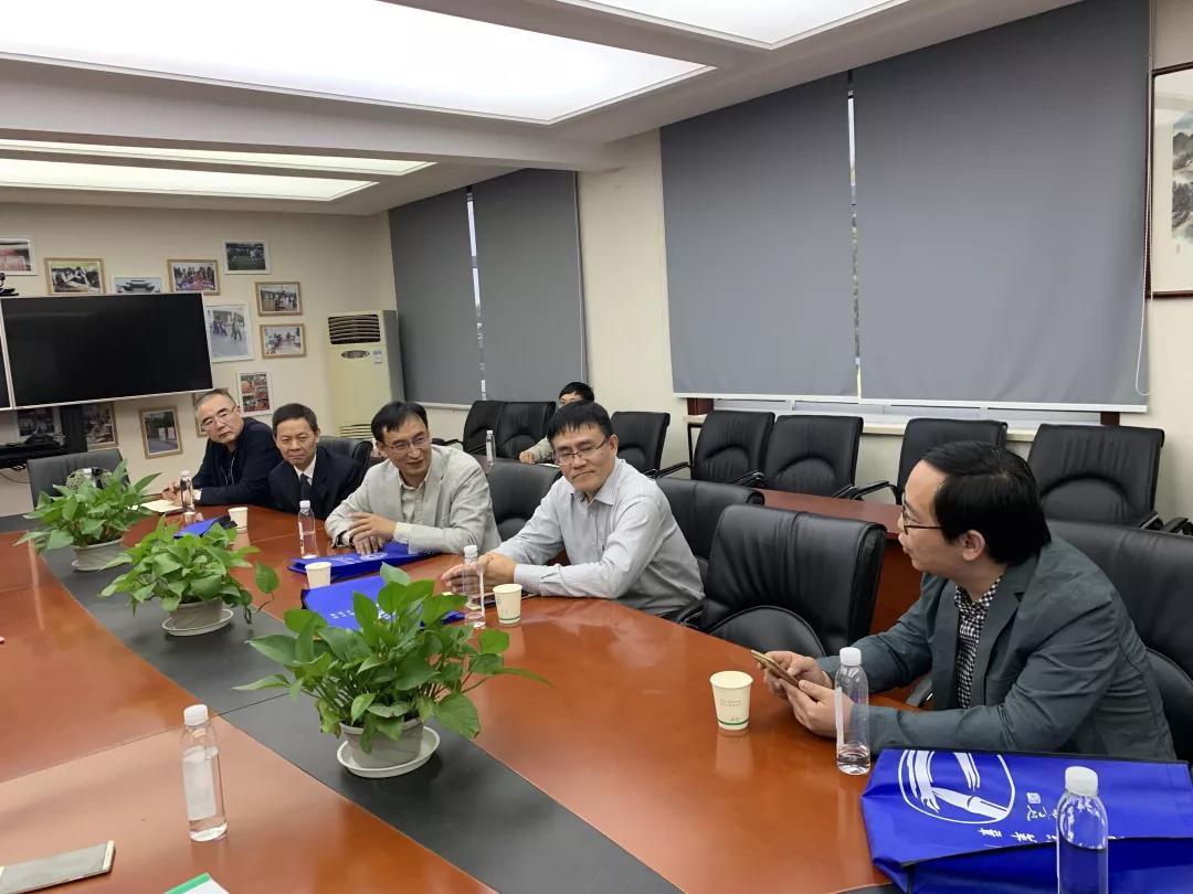 微信图片_20190328173742.jpg