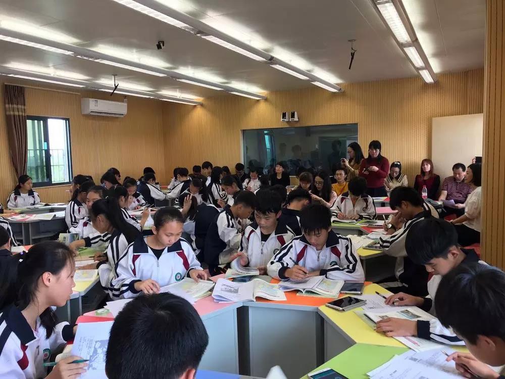 微信图片_20190329164422.jpg
