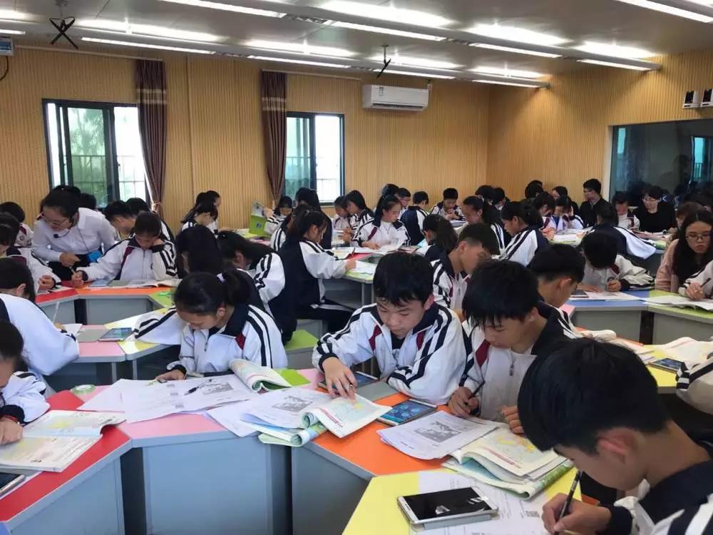 微信图片_20190329164446.jpg