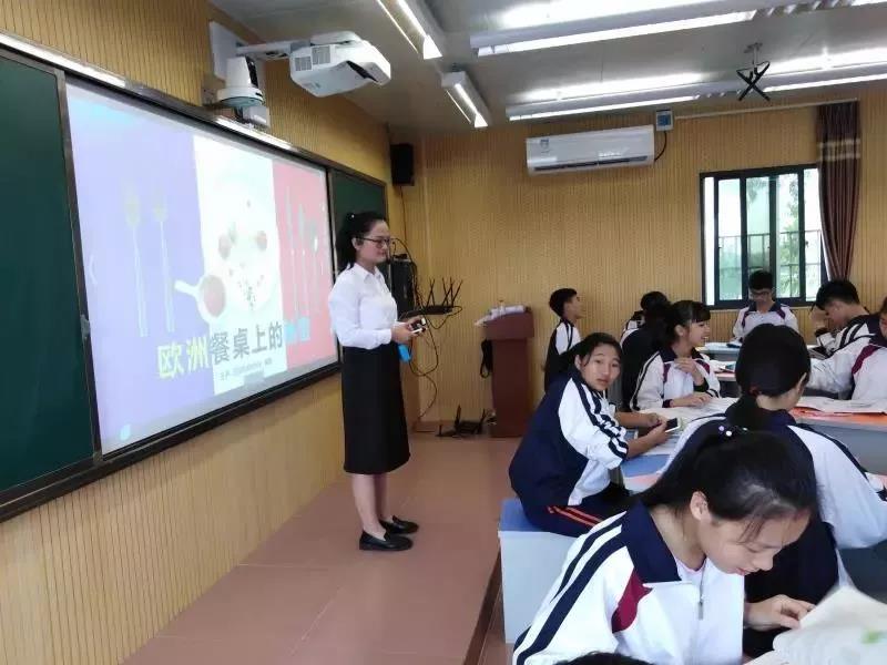 微信图片_20190329164431.jpg
